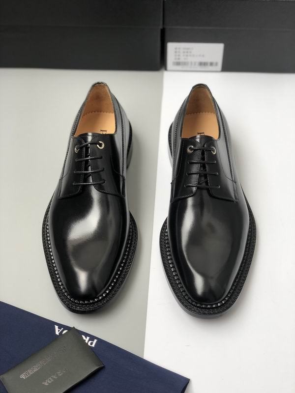 Prada sz38-44 hnq1103
